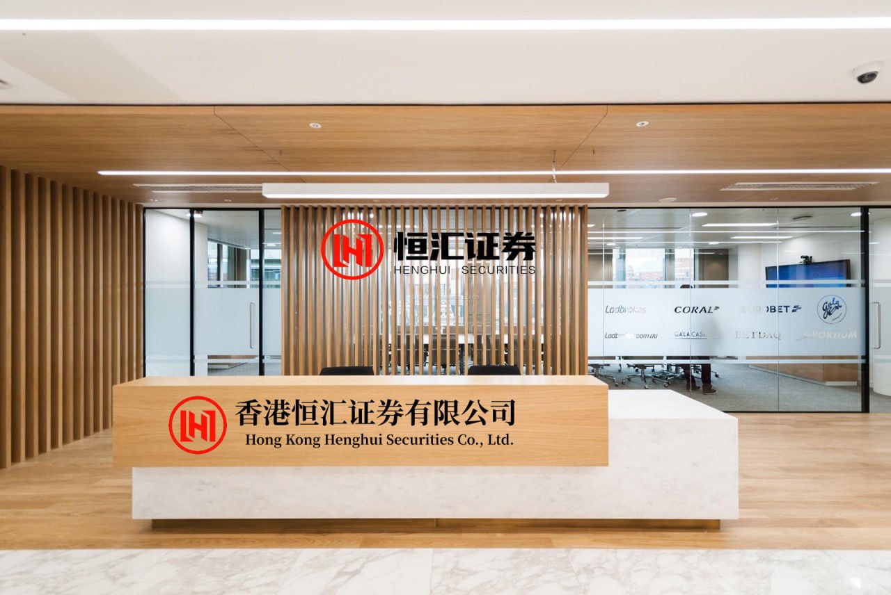 新宝策略 当前债券市场浮亏，投资者或迎来可观的节税机会